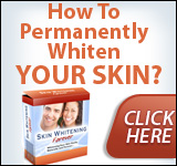 Skin 

Whitening Forever™