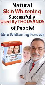 Organic Beauty Green Tea Skin Lightening Cream Reviews : Permanent Skin Whitening
