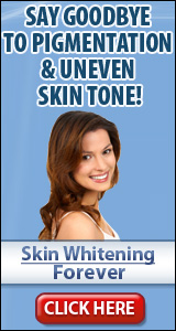 Specific Beauty Skin Brightening Serum Walmart : The Way To Lighten Black Skin