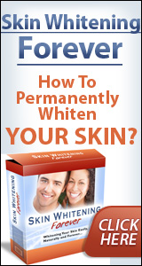 Skin Whitening Forever™