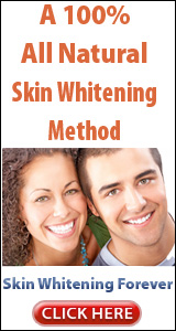 Face Lightening Cream For Black People : Skin Bleaching Secrets