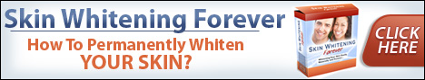 Skin Whitening Forever™