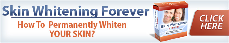 Skin Whitening Forever™