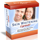 Skin Whitening Forever™