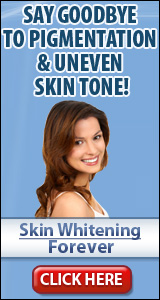 Skin Whitening Forever™